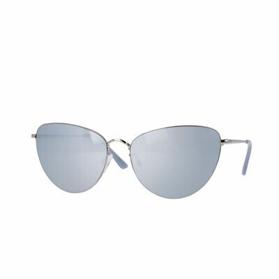 Occhiale da Sole Cat Eye Donna S013358017032