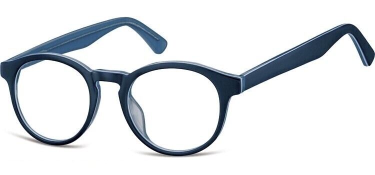 Georgina AM75F European Ltd