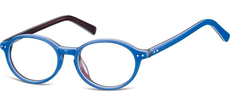 Cartoons AK51F by European Ltd