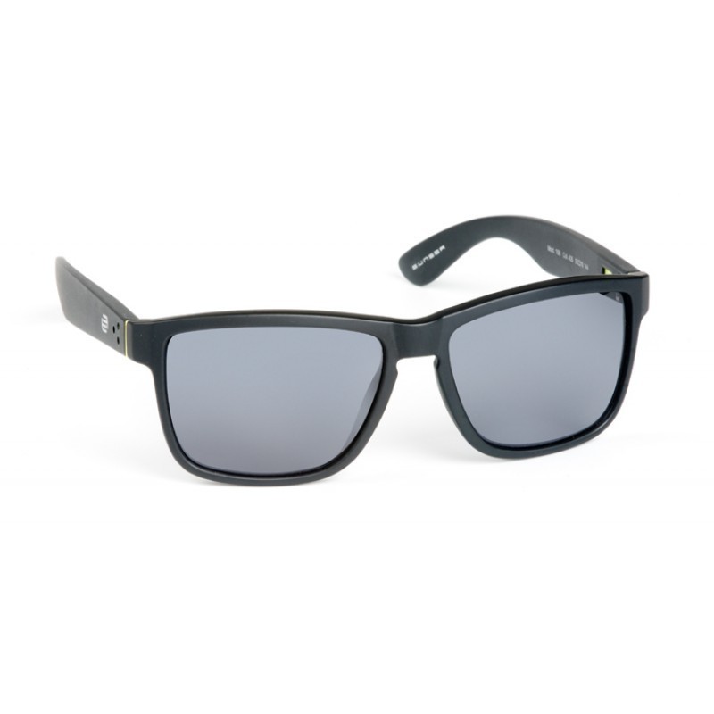 Occhiali da sole Sunsea Mercury 156  OFFERTA