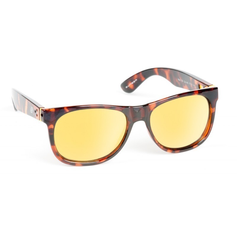 Occhiali da sole Sunsea Mercury 159  OFFERTA