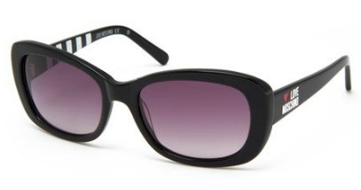 occhiali da sole Love Moschino ML 505 occhiali da sole Love Moschino ML 505