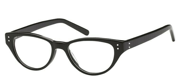 Jenny AM86E European Ltd