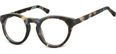 Chuck A53C European Ltd