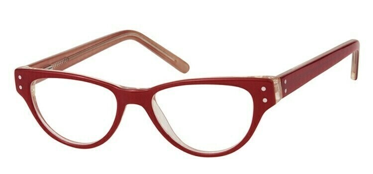 Jenny AM86B European Ltd