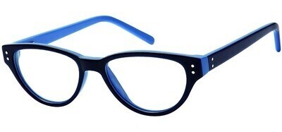 Jenny AM86G European Ltd