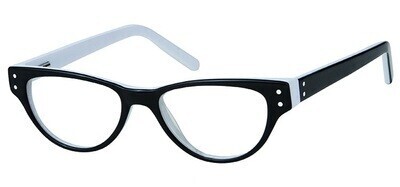 Jenny AM86D European Ltd