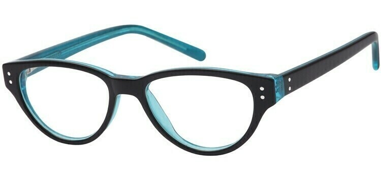 Jenny AM86F European Ltd