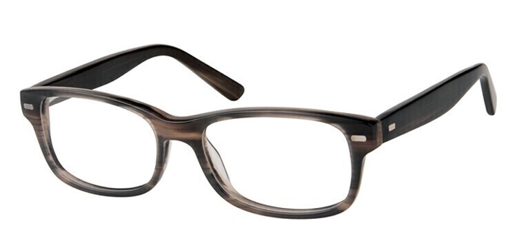 Nate AM87-C European Ltd