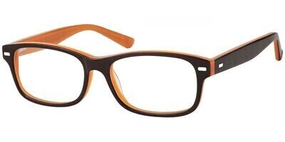 Nate AM87-D European Ltd