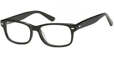 Nate AM87-H European Ltd