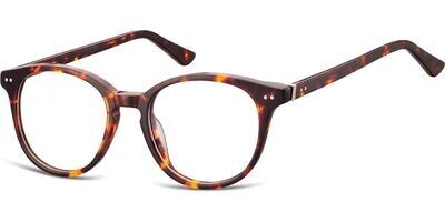 Mark AC32A European Ltd Pantos