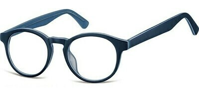 Georgina AM75F European Ltd