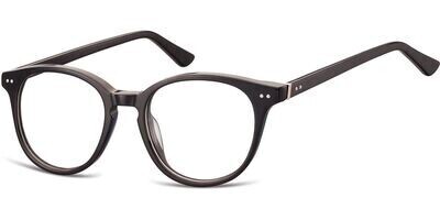 Mark AC32 European Ltd Pantos