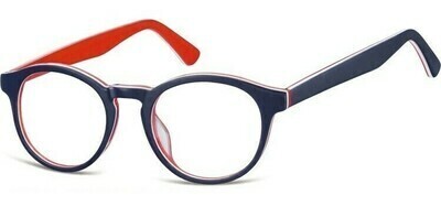 Georgina AM75C European Ltd