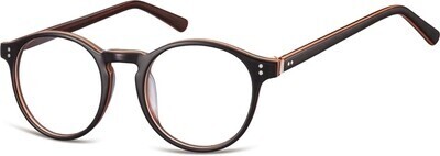 Serena AM74D European Ltd Pantos