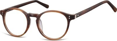 Serena AM74B European Ltd Pantos