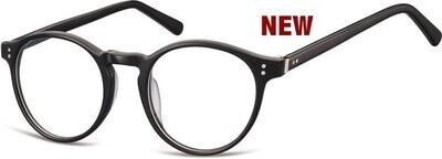 Serena AM74 European Ltd Pantos