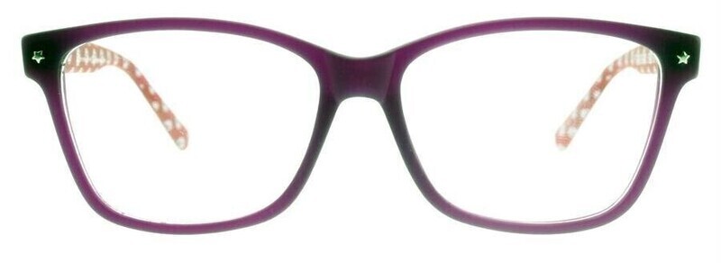 Eyewear 41 Miss Van FO10008