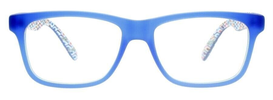 Eyewear 41 FO10003-51 Azzurro