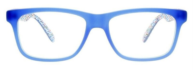 Eyewear 41 FO10003-51 Azzurro