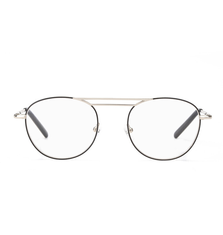 San Francisco Panthos Nero