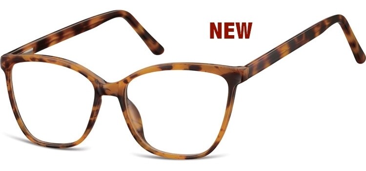 Amanda AC395A European Ltd Tartaruga