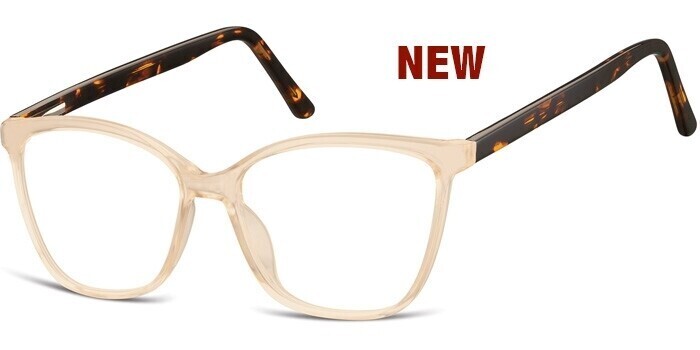 Amanda AC395A European Ltd beige