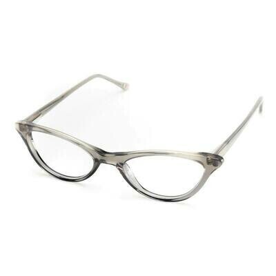 Italì ITM3045V Grigio Trasparente