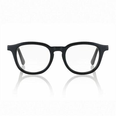 CentroStyle F0303 Nero