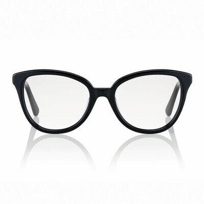 Acquista Montatura + Lenti per alte miopie | Acquista online occhiali  completi di lenti per alte miopie