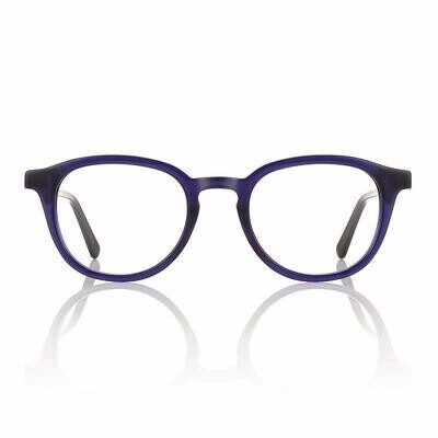 CentroStyle F0303 Blu