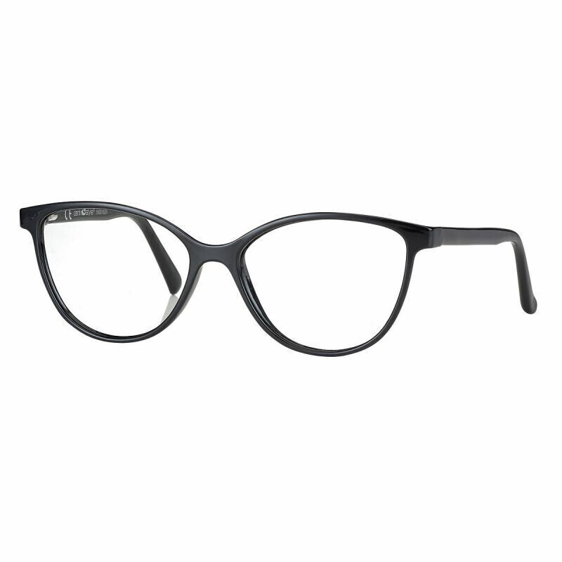 CentroStyle Cat Eye Joy F0215 Nero