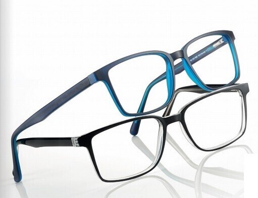 CentroStyle Dallas F0220 Blu