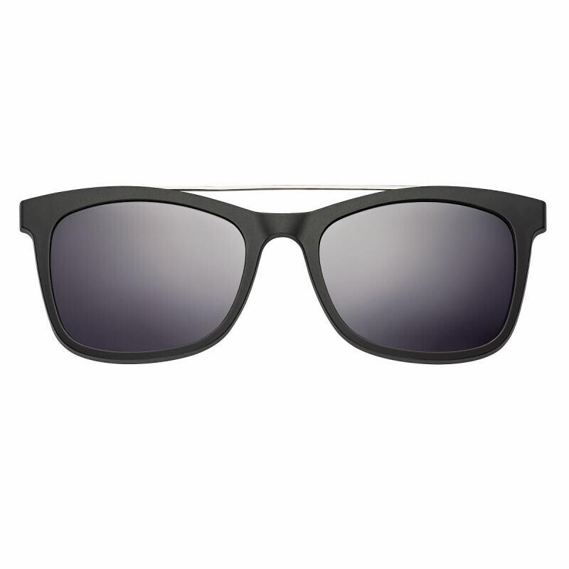 CentroStyle Light & Flexible F0221 Blu/Rosso + Clip on CentroStyle Light & Flexible F0221 Blu/Rosso + Clip on