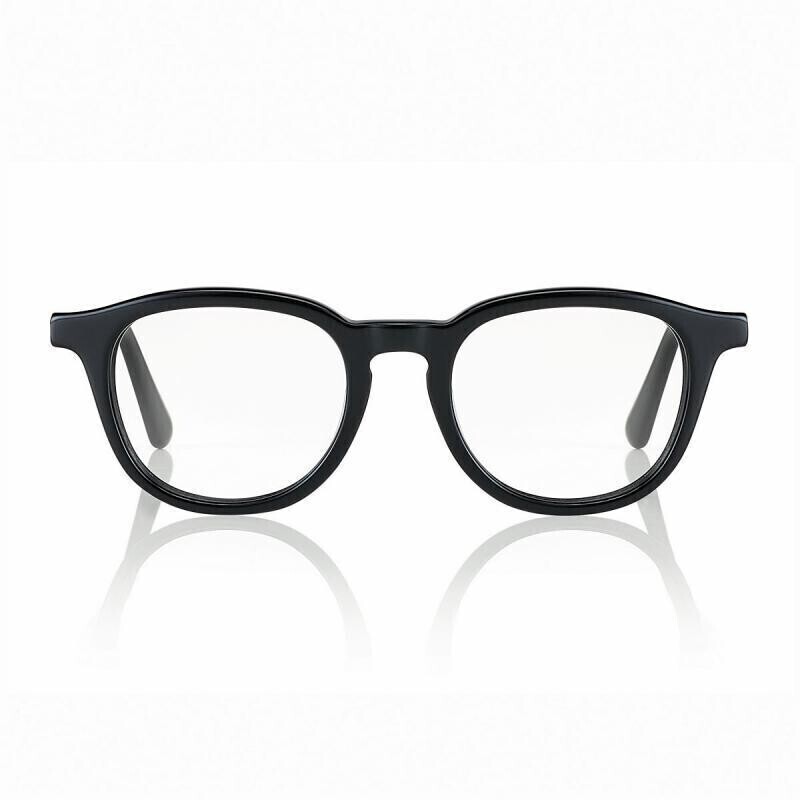 CentroStyle F0303 Moscot Nero Tg. M
