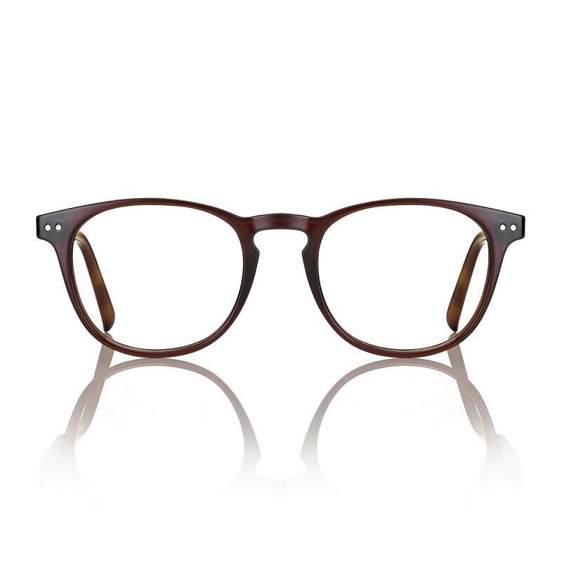 CentroStyle Pantos F0218 Marrone tartaruga