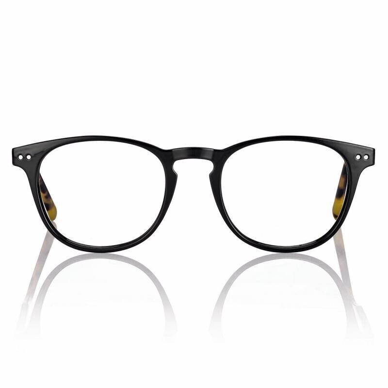 CentroStyle Pantos F0218 Nero/Havana
