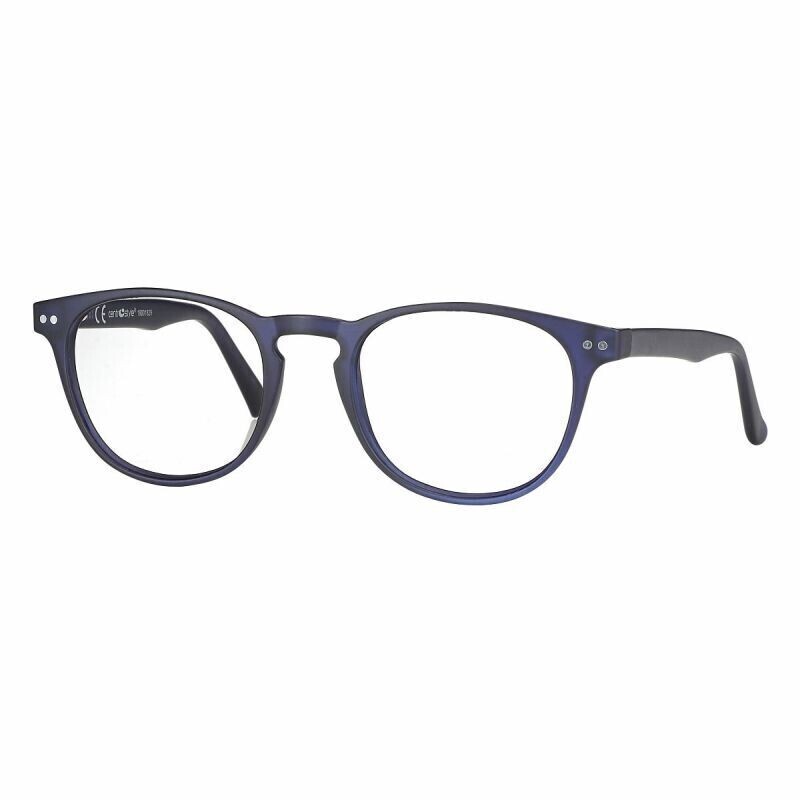 CentroStyle Pantos F0218 Blu