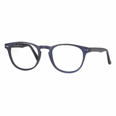 CentroStyle Pantos F0218 Blu F021849132000
