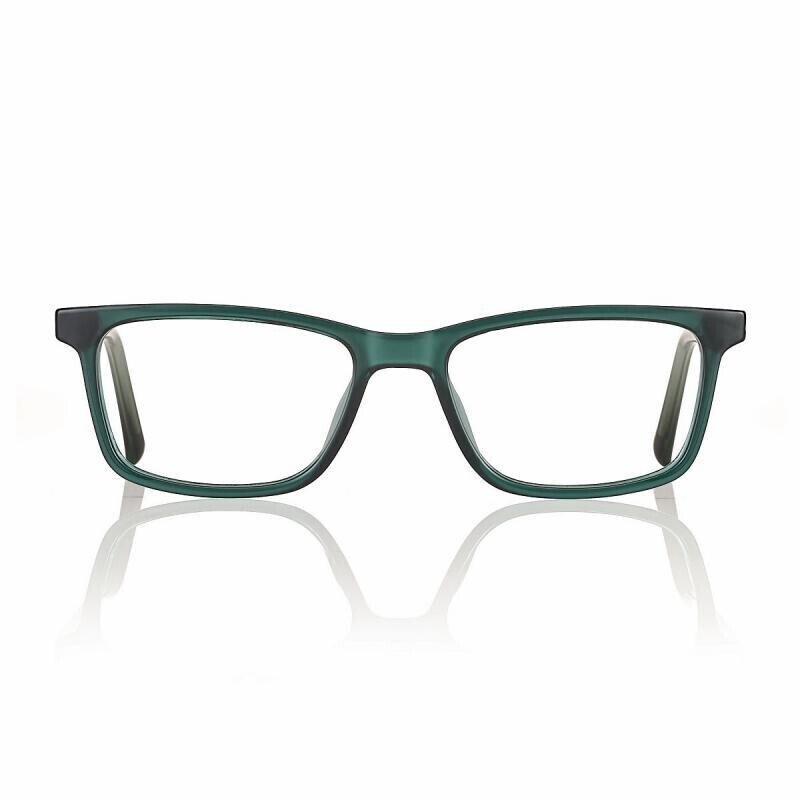 CentroStyle Rettangolare F0219 Verde