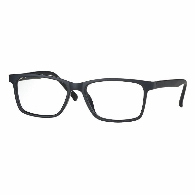 CentroStyle Rettangolare F0219 Nero