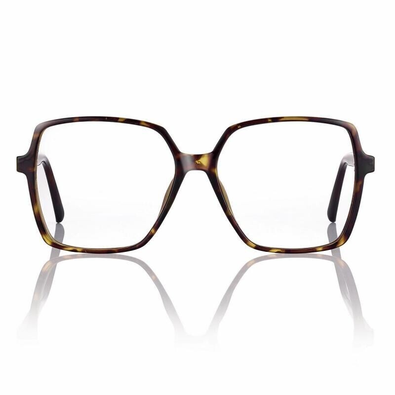 CentroStyle Squadrato  F0278 cal. 55 Demi