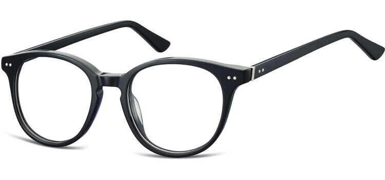 Mark AC32 European Ltd Nero