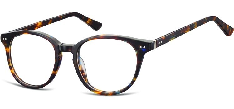 Mark AC32G European Ltd Tartaruga Mix