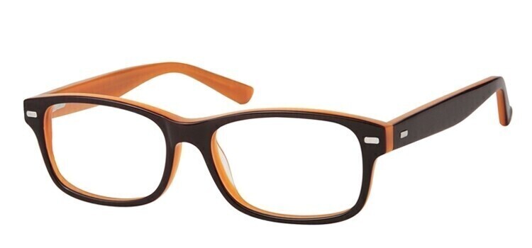 NAT European Ltd AM87D Brown