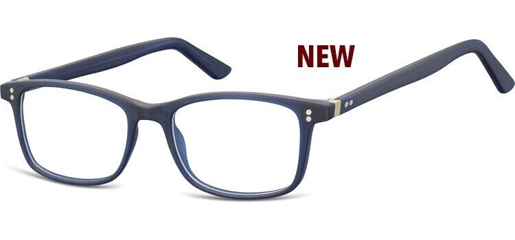 Robert AC5C by European Ltd Blu