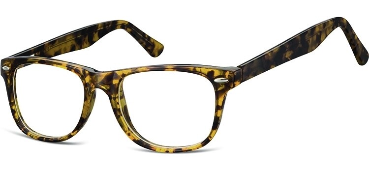 Tod AC15E by European Ltd Havana