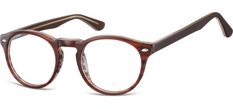 Thomas AC46F European Ltd Tartaruga