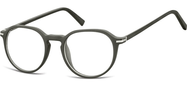 SAM AC10 by European Ltd